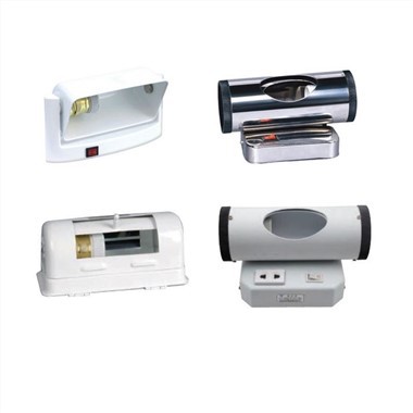 Морські люмінесцентні приліжкові лампи