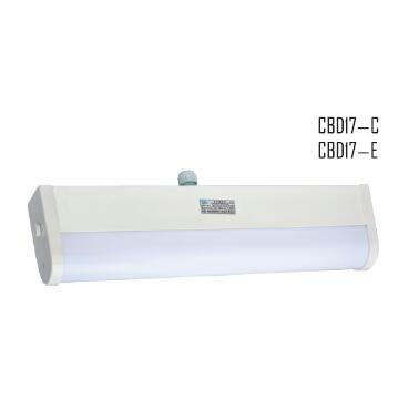 Морське Дзеркало Світло Для Мийки