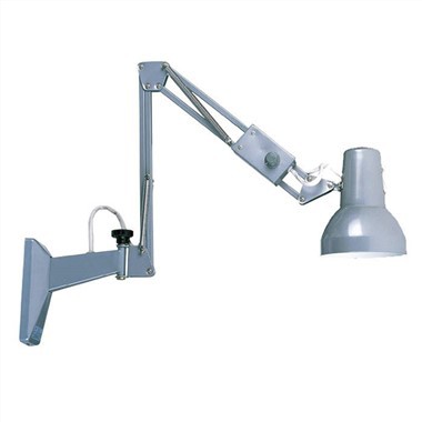 Світло для кораблів і човнів