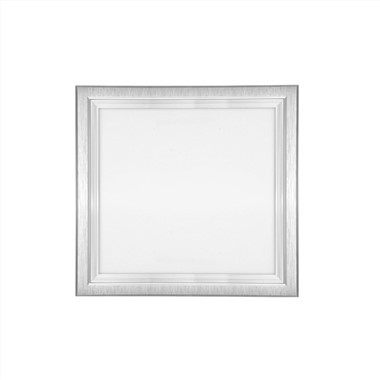 Корабельна світлодіодна панель Canopy Стельовий світильник